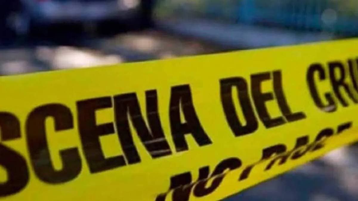 Atacan vivienda de funcionaria en Cuetzalan; intento de incendio deja a madre e hijos con quemaduras leves