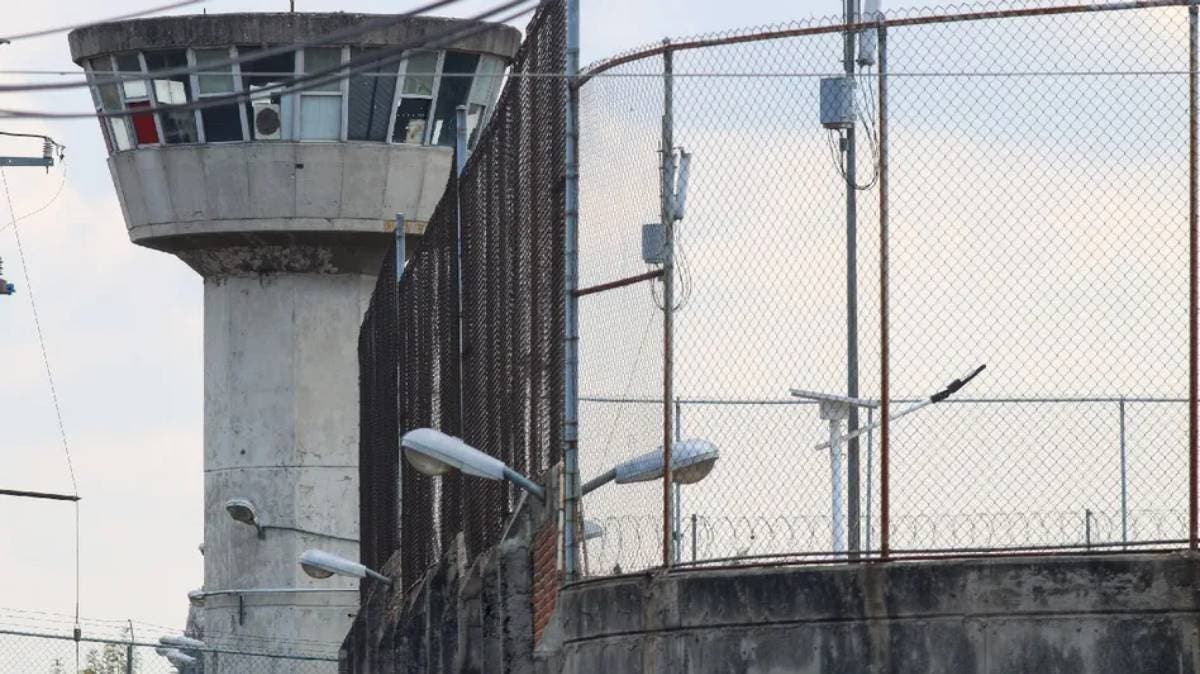 Tras fuga en penal de San Pedro Cholula, SSP evaluará 11 Ceresos municipales en Puebla