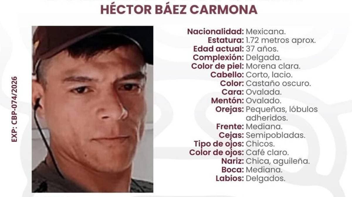 Hallan cadáver decapitado y maniatado en Tecali de Herrera, Puebla