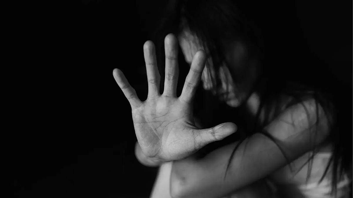 Mujer atacada con arma blanca en Izúcar de Matamoros; sospechan de expareja