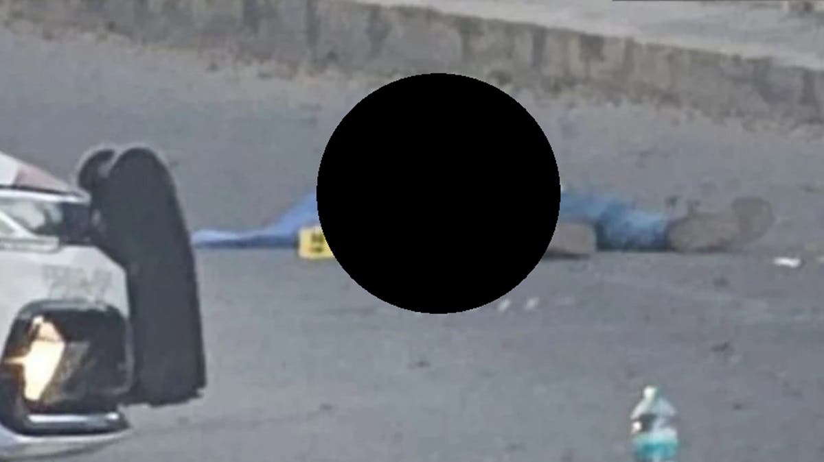 Asalto mortal en la colonia 2 de Abril: identifican a Paulina, joven asesinada a balazos frente a su amiga en Puebla