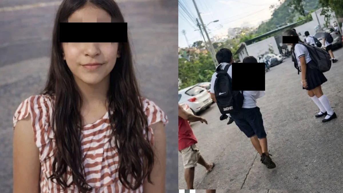 Mueren estudiante del Cobach y chofer de transporte público en ataque armado