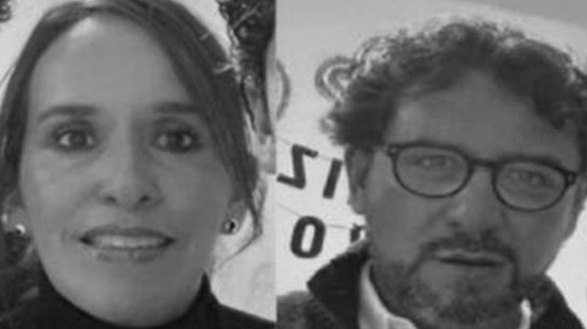 Tragedia en Puebla: Padres del Instituto Oriente son encontrados muertos cerca del panteón de Chignahuapan