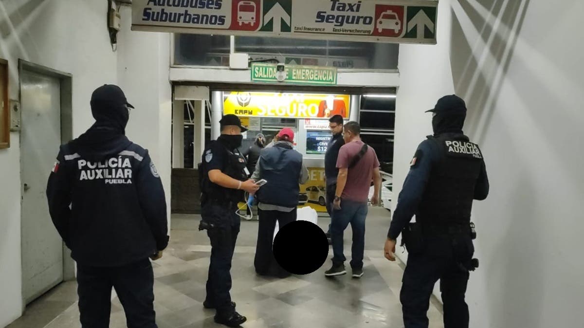 Tragedia en la CAPU: muere joven de solo 16 años