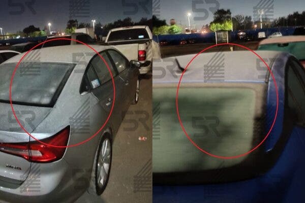 Helada de 3 °C congela a los poblanos este martes 24 de febrero; hoy sí hay clases