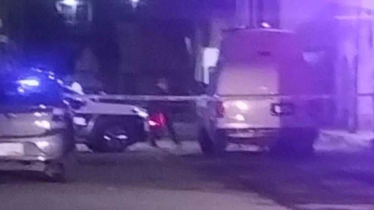 Tragedia en Puebla: hallan abuelito muerto dentro de su domicilio en Bosques de Manzanilla