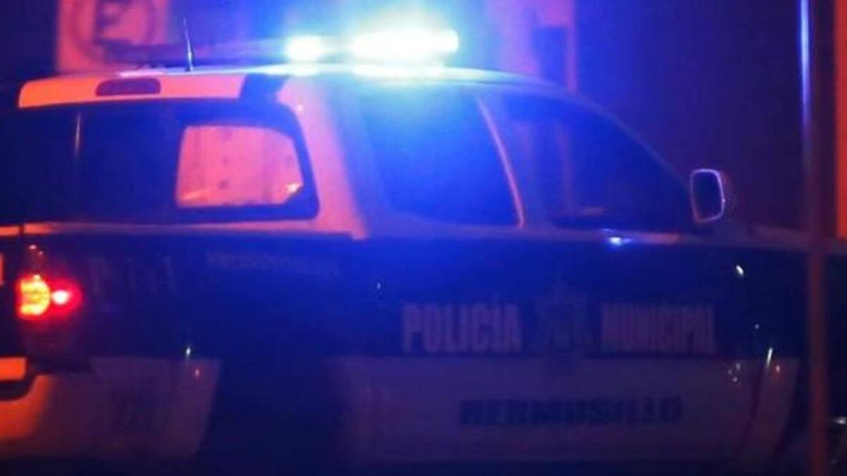 Alerta en Puebla: el nuevo truco de “la mancha de salsa” para asaltar a cuentahabientes tras salir del banco