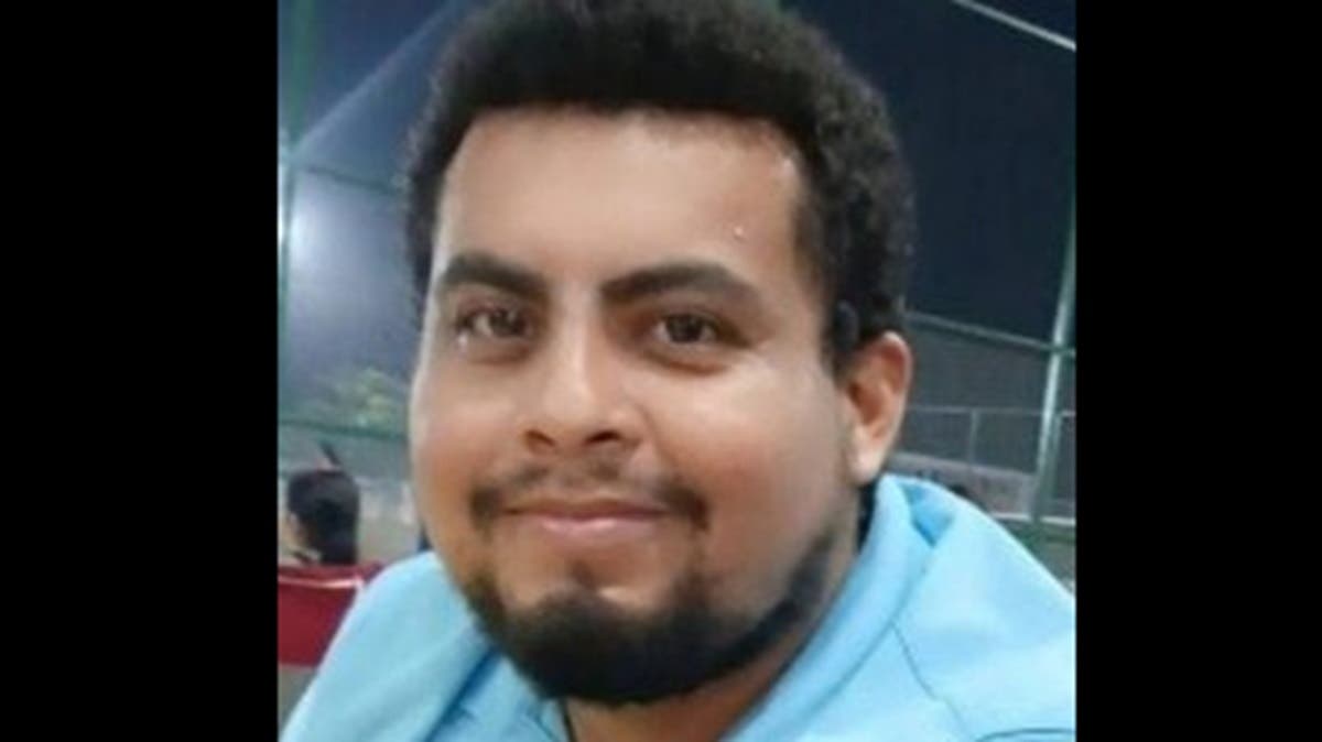 Escapa del secuestro, pero no de la violencia: muere empresario tras huir de sus captores