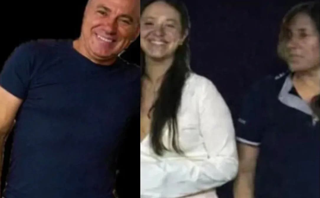 Desaparece familia de Puebla en Guerrero; durante la búsqueda hallan dos cuerpos