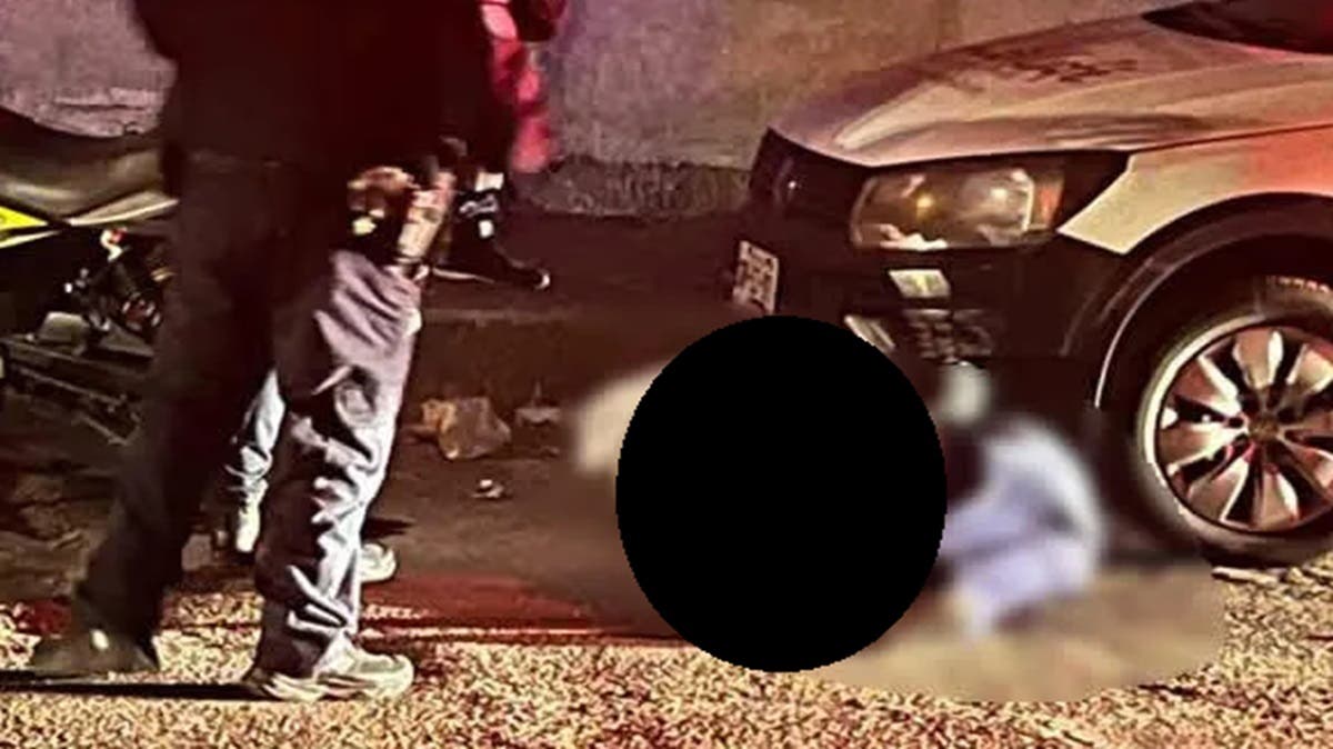 Alarma: Cinco mujeres asesinadas con violencia en Puebla en enero de 2026