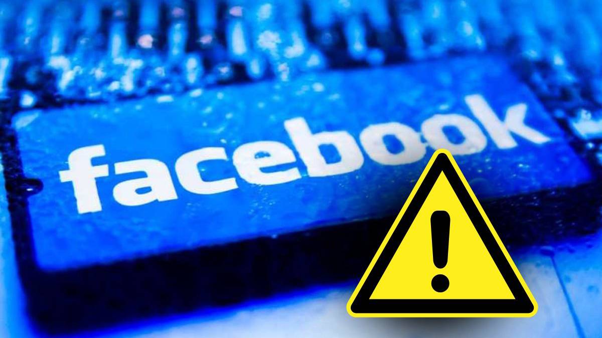 Engaño en redes termina en asalto: pareja pierde 110 mil pesos en falsa venta de camioneta en Huejotzingo