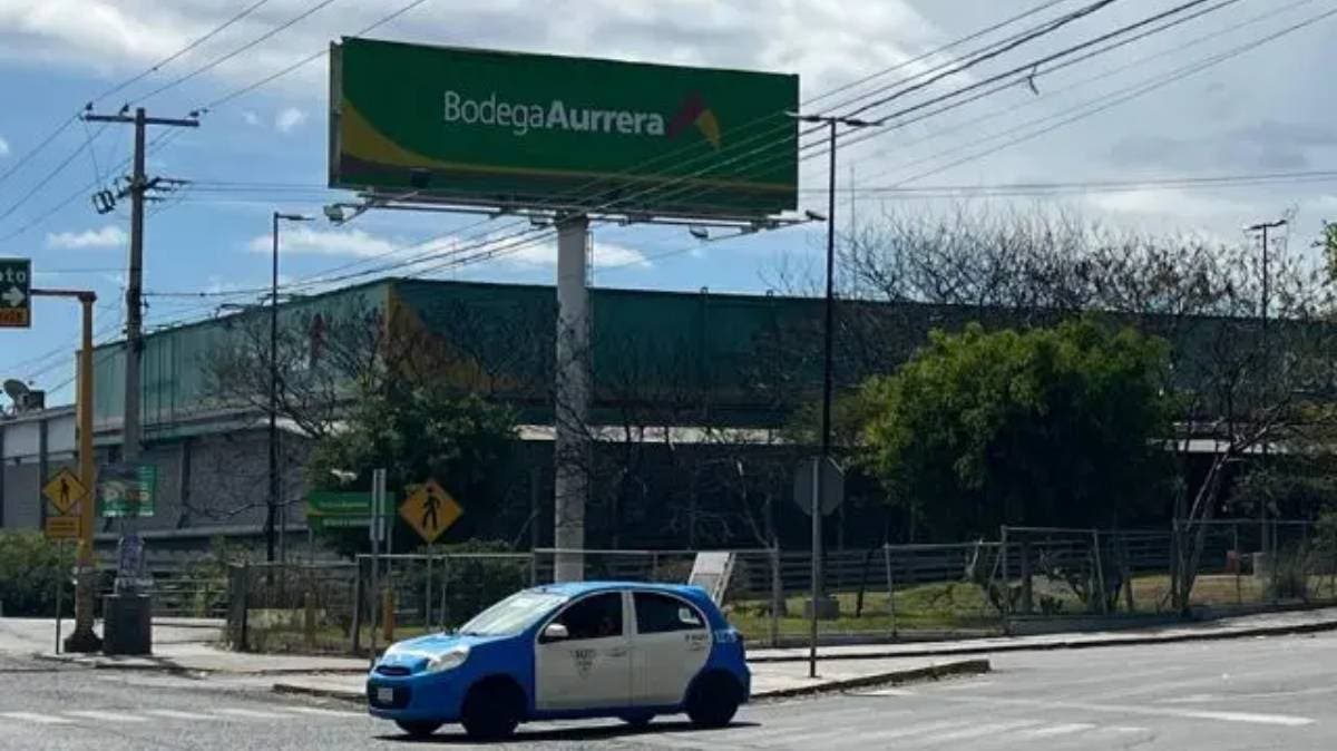 Roban unidad oficial de Tránsito en Tehuacán; desaparece camioneta con equipo municipal