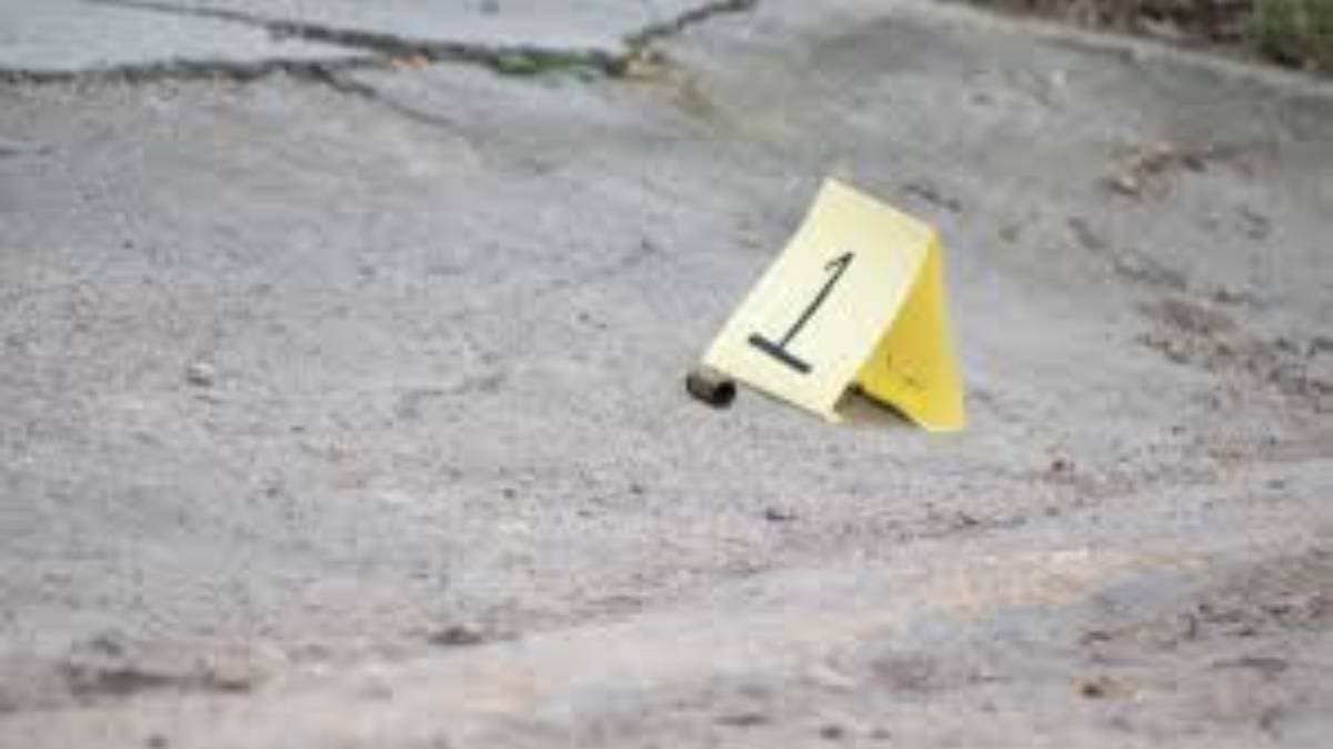 Fiscalía Puebla investiga asesinato en Xonacatepec; vecinos señalan amenazas de expareja