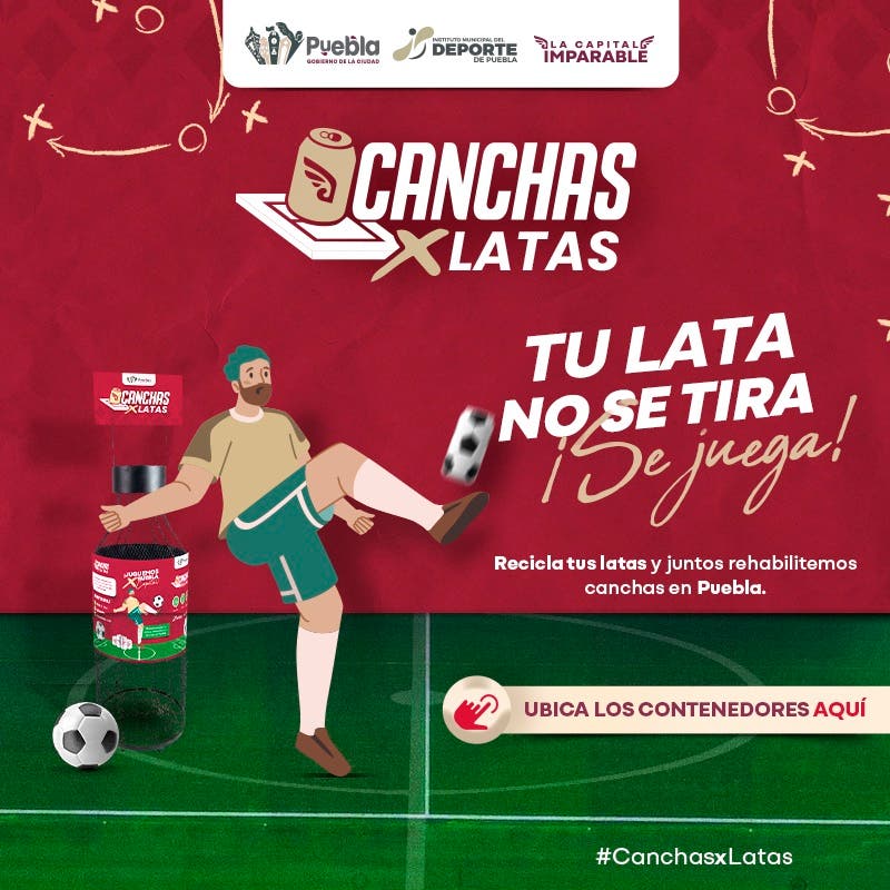 800 x800 Canchas X Latas (1)