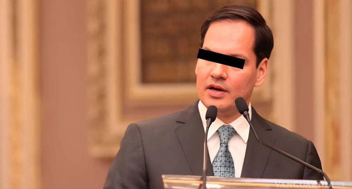 Empresario poblano acusado de violación conyugal recupera su libertad en audiencia