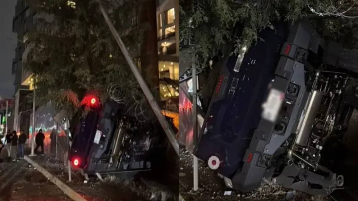 Identifican a jóvenes implicados en atropellamiento mortal en Vía Atlixcáyotl; el caso de César Cuamani sigue bajo investigación