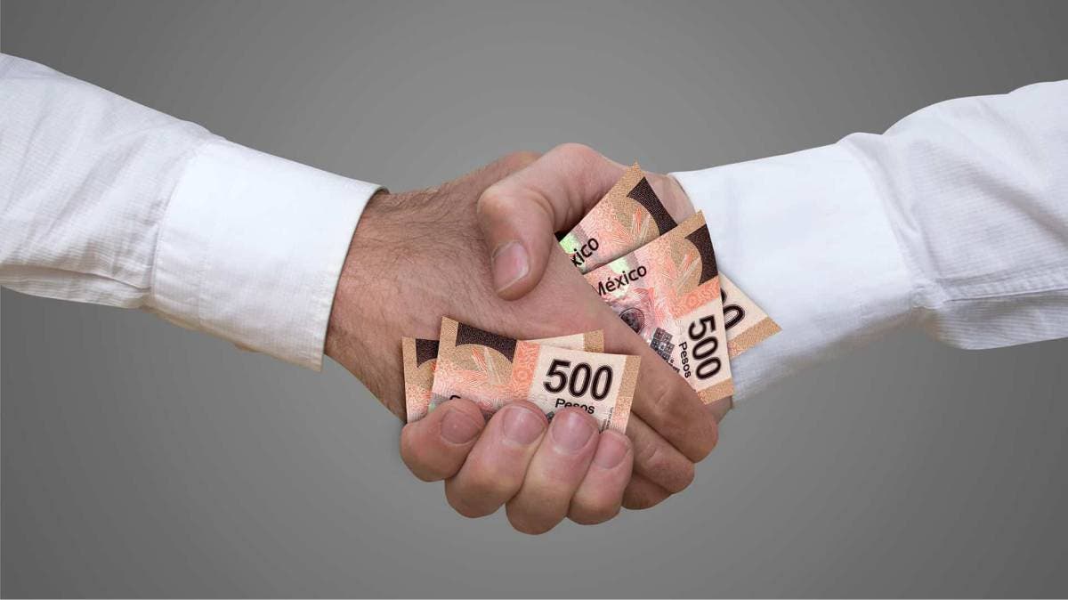 Exhiben red de sobornos y abusos dentro de la Secretaría de Movilidad de Puebla