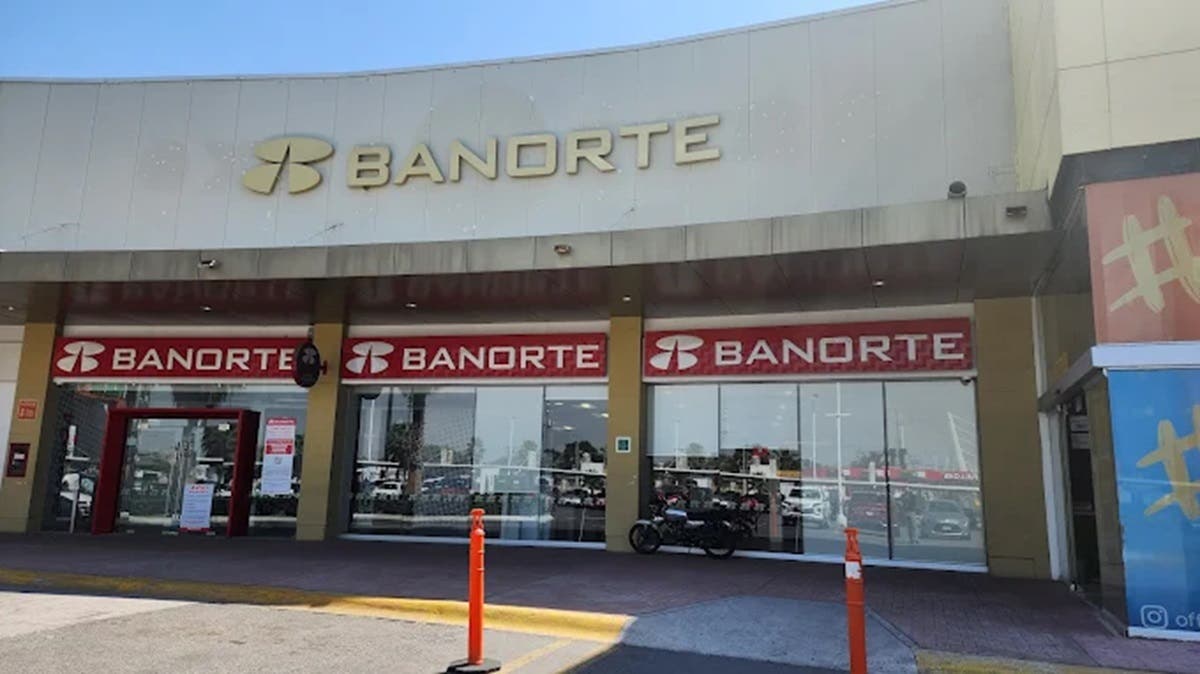 Lo siguieron desde el banco: motoladrones asaltan a cuentahabiente y le roban $100 mil en Puebla