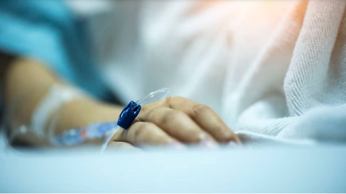 Padre dispara por accidente a su hija en San Andrés Cholula