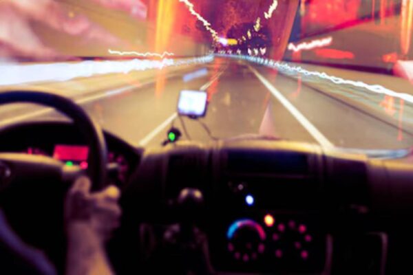 Alarmante: conducir ebrio lidera faltas cívicas en Puebla