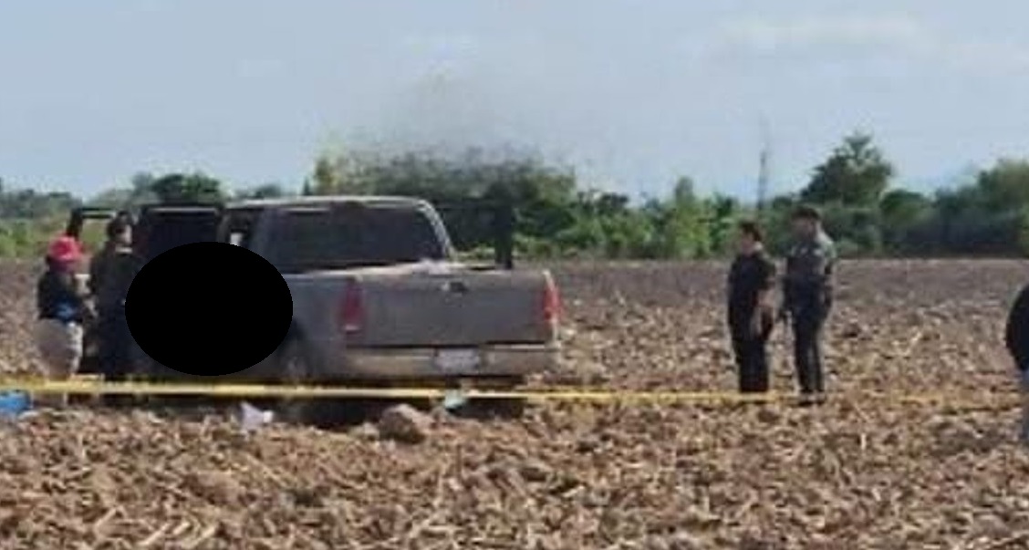 Tragedia: Ataque en carreras de caballos deja sin vida a padre y sus dos hijos de 11 y 9 años en Puebla