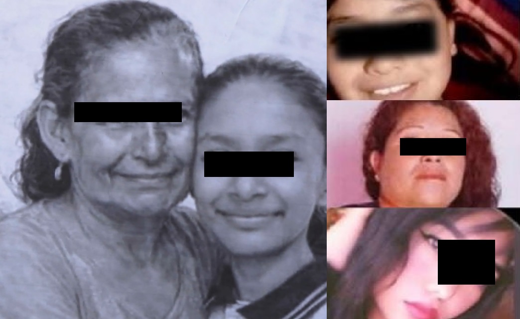 Alerta en Puebla: 8 asesinatos de mujeres y niñas en la Sierra Norte en 2026; casos revelan patrón de violencia extrema