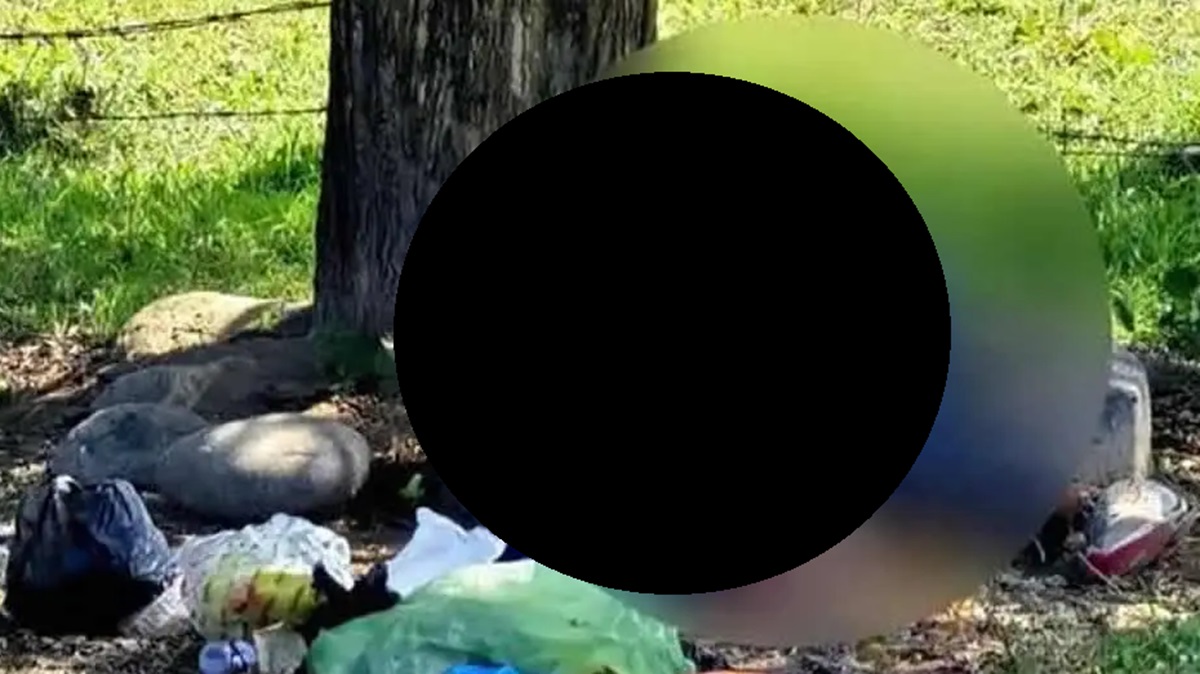 Lo daban por muerto… pero despertó: movilización en Los Reyes de Juárez, Puebla