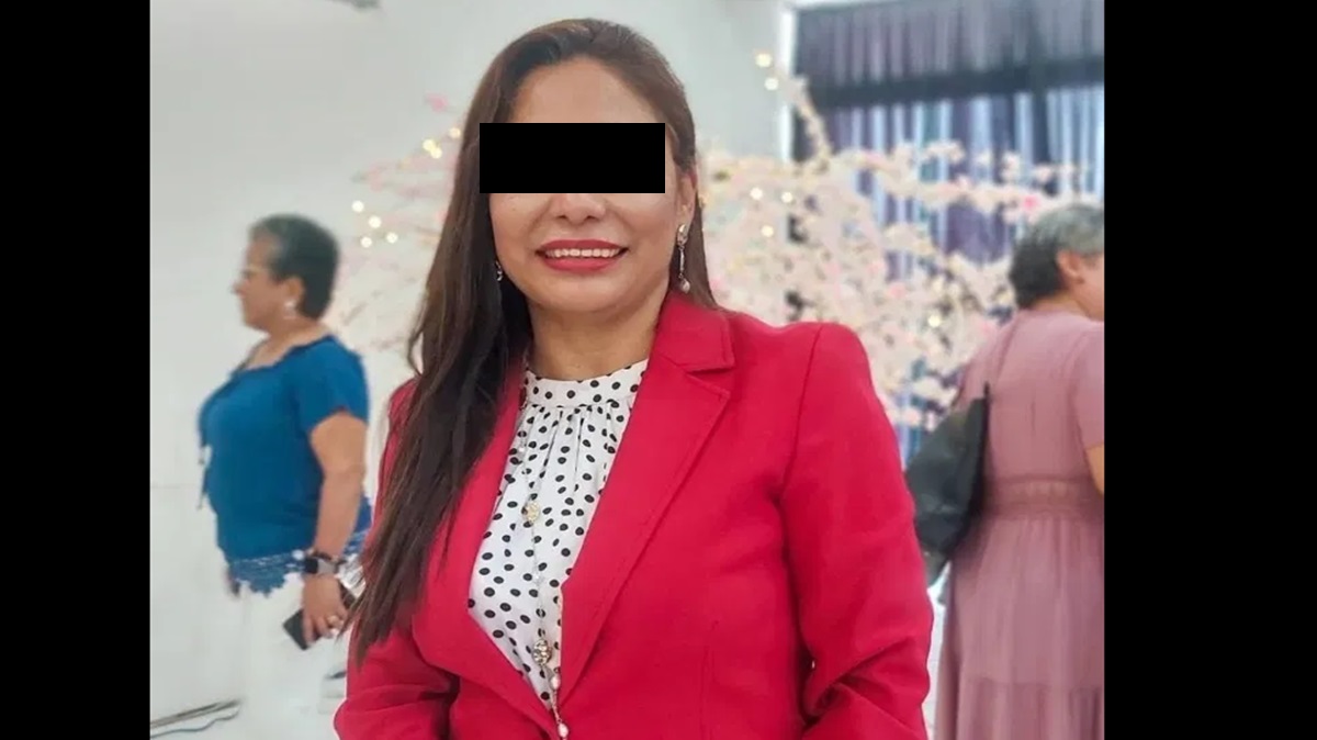 Activista que denunció “cobro de piso” es asesinada: el caso de Sandra Rosa desata indignación