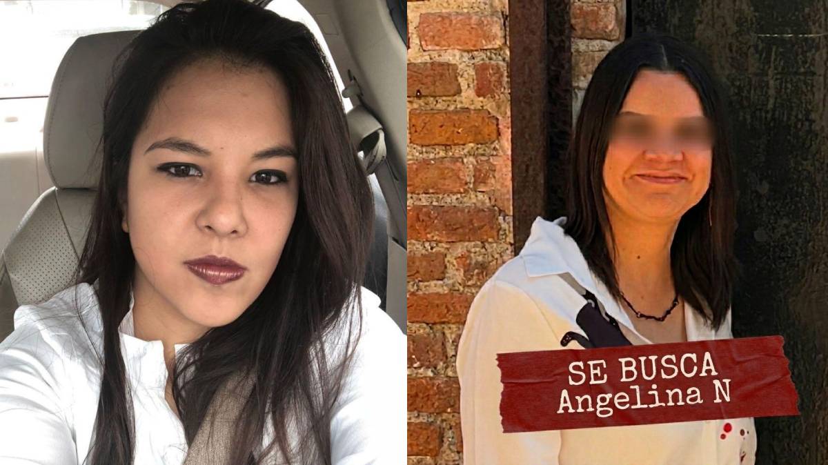 Crimen en Puebla: mujer asesinada por su cuñada en Lomas de Angelópolis
