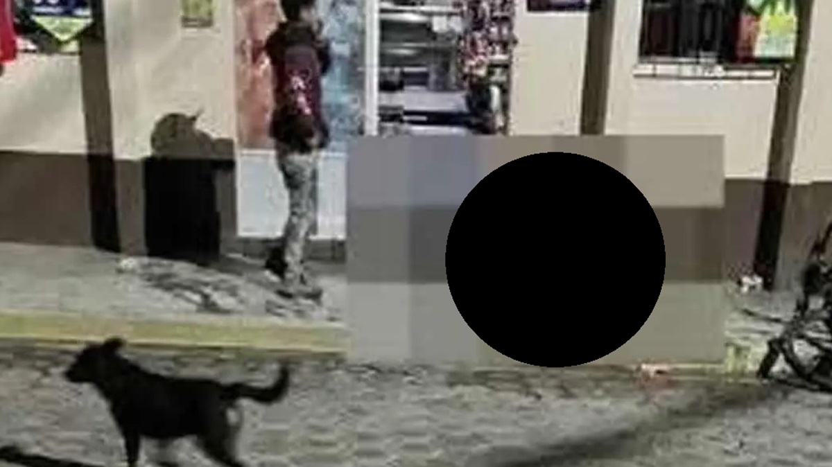 Otra balacera en Puebla deja 3 muertos y 4 heridos; vecinos denuncian tardanza policial en Felipe Ángeles