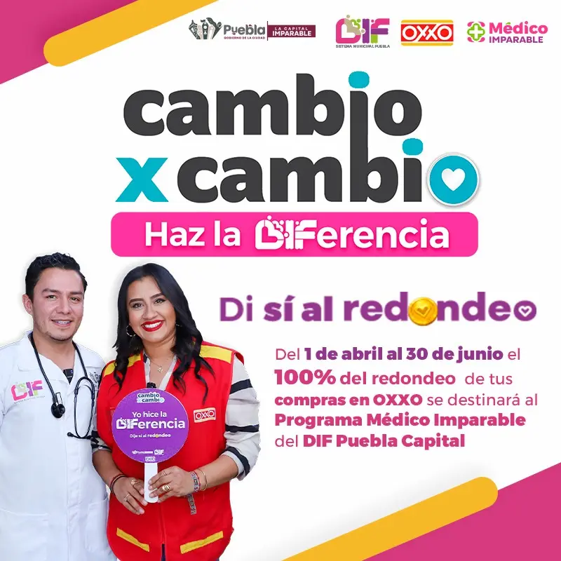 cambioxcambio (2)