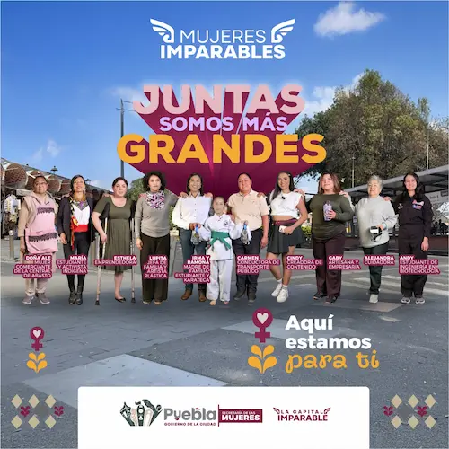 mujeres-imparables (2)