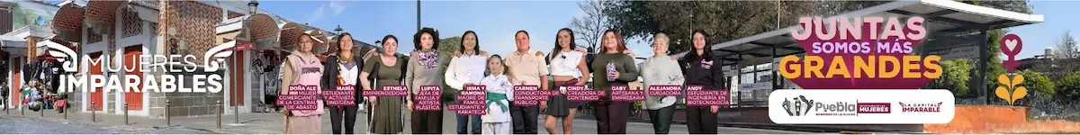 mujeres-imparables (2)
