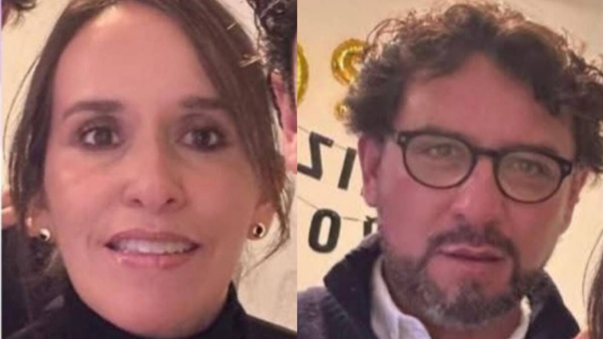 FGE Puebla se lava las manos: caso Tello Ruiz pasa a Tlaxcala