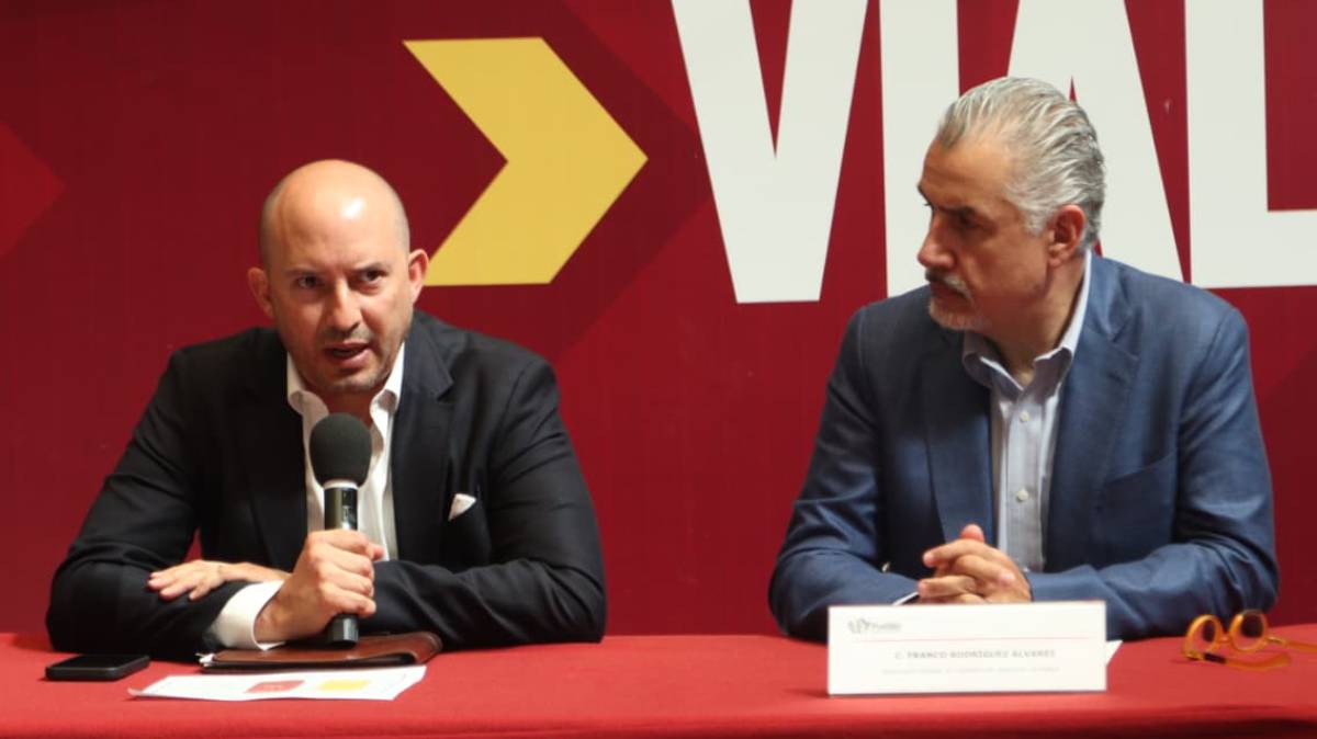 Pagar predial será más fácil en Puebla: gobierno abre más puntos de cobro y busca elevar recaudación