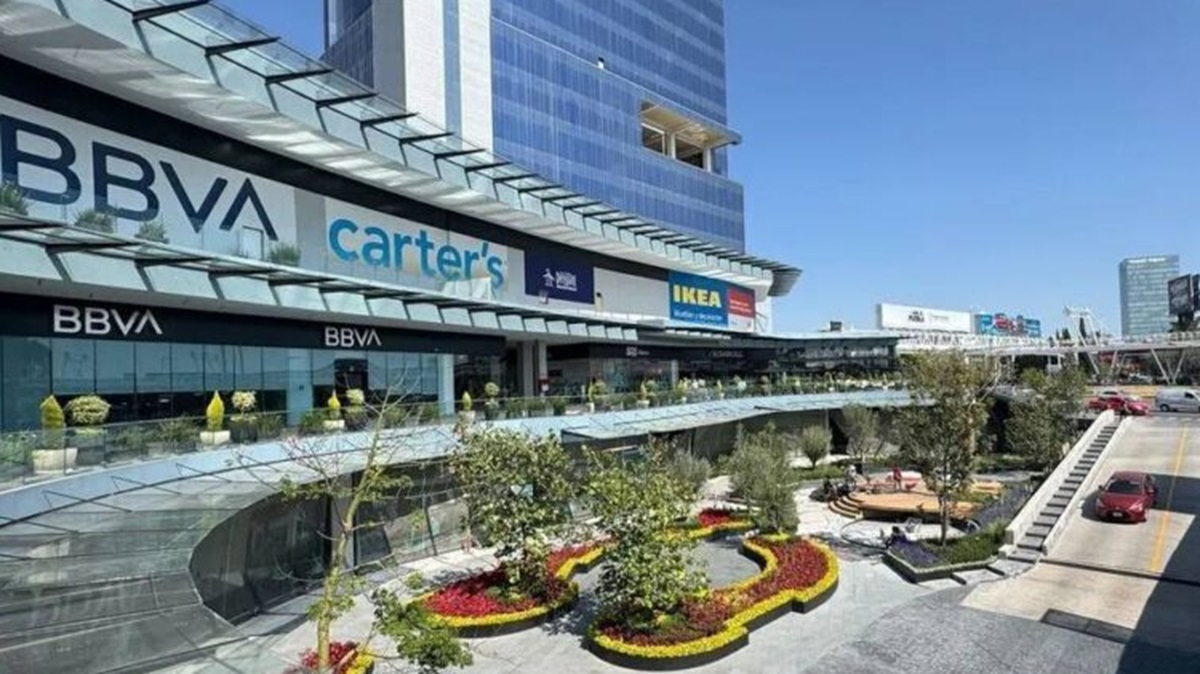 Semana Santa bajo alerta en Puebla: robos a cuentahabientes rozan los 5 millones en solo 72 horas