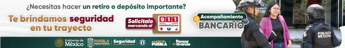 Acompañamiento bancario banners_Acompañamiento 1045x146