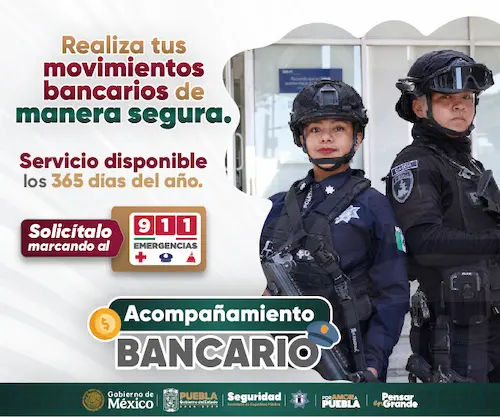Acompañamiento bancario banners_Acompañamiento 300x250 (2)