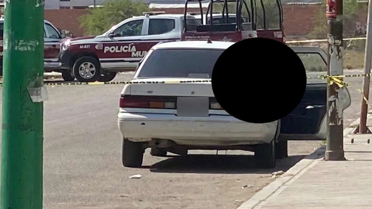 Llamaron al 911 y nadie contestó: La dolorosa travesía de un abuelito que terminó en tragedia en Puebla