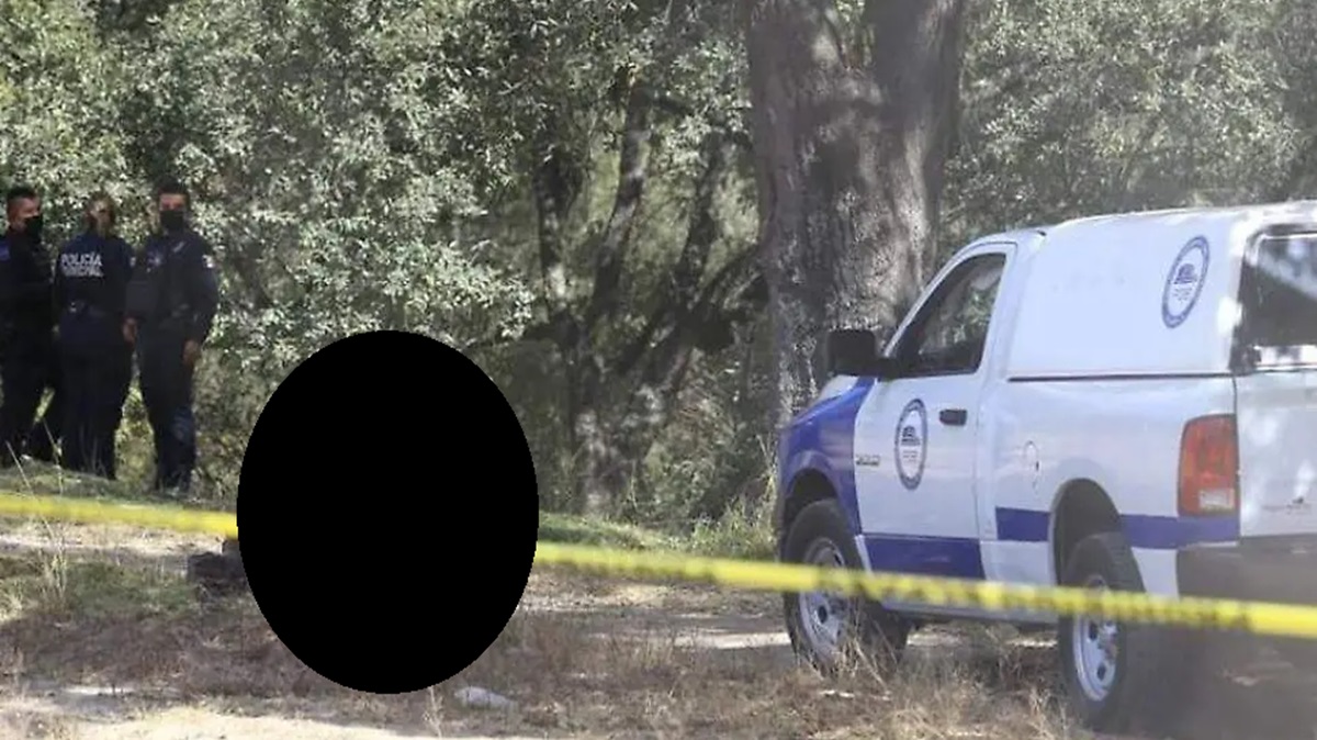 Asesinato de mujeres en en el Triángulo Rojo: Alicia y Yolanda, las muertes que estremecen a Puebla en 48 horas