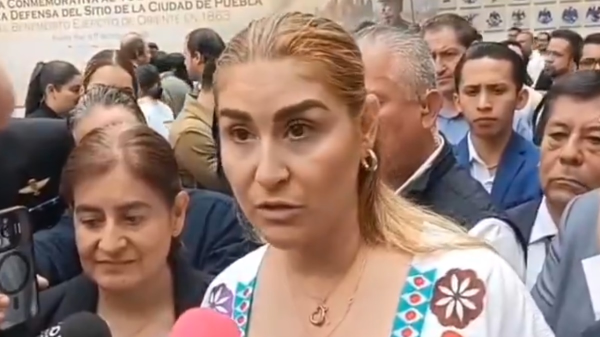 De la tragedia al “pleito” familiar: FGE revela primera línea de investigación en masacre de Tehuitzingo