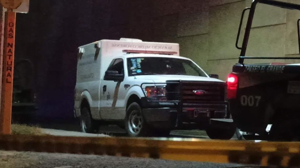 ¡Tragedia total! Identifican a la bebé de un mes y a la familia Torres asesinadas en la masacre de Tehuitzingo, Puebla