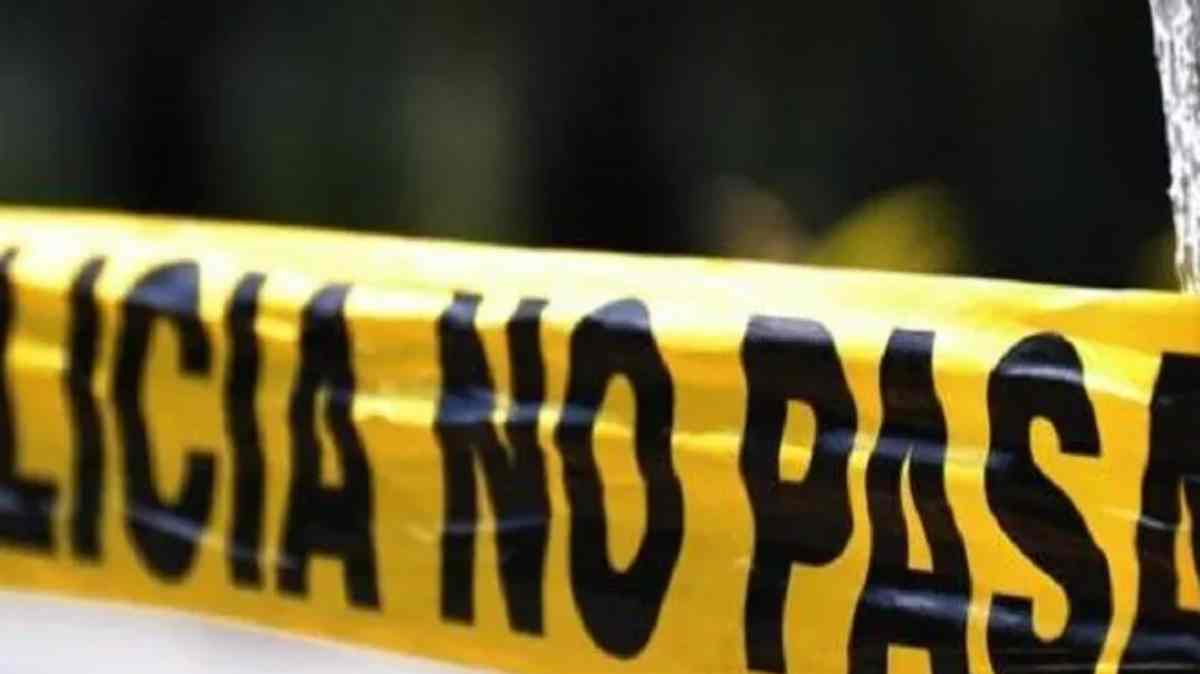 Hallan cuerpo de un hombre con huellas de violencia en Xayacatlán de Bravo; investigan posible homicidio