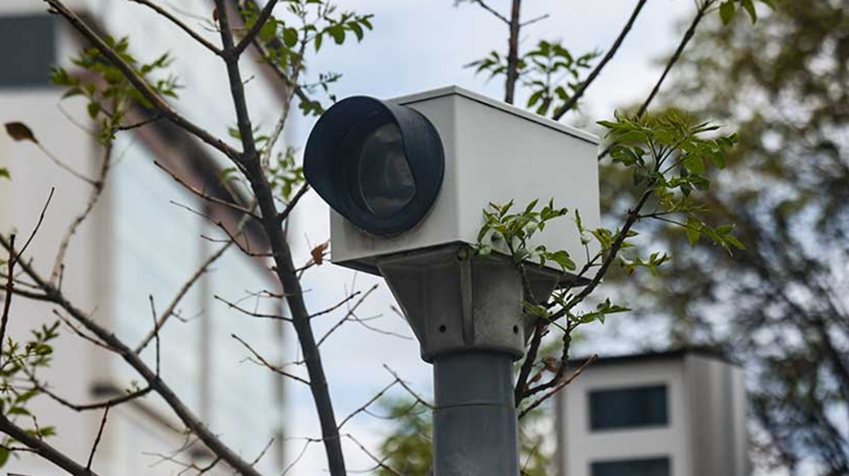 Alerta de ciberfraude en Puebla: no caigas en las falsas fotomultas vía SMS