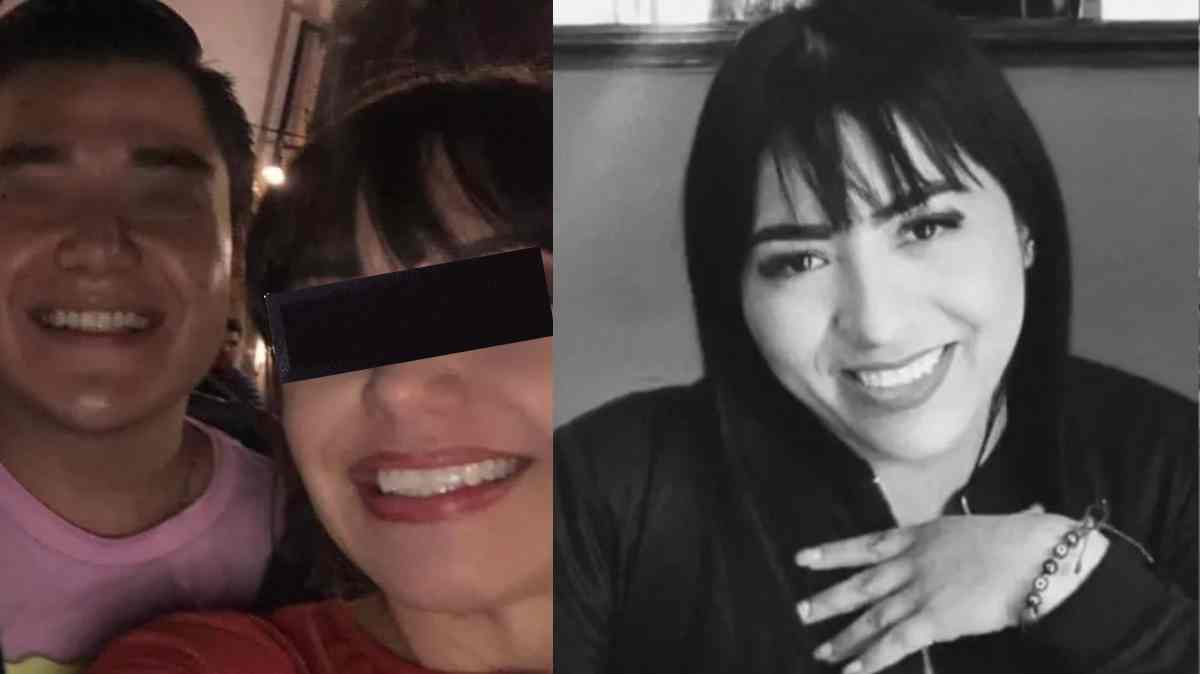 Caso Blanca Adriana: Fiscalía apunta a que habría fallecido dentro de “Detox Clínica” en Puebla
