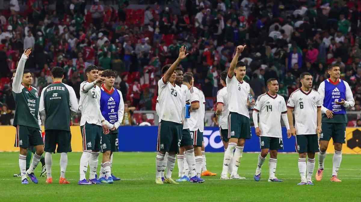Cierres viales en Puebla por el México vs Ghana: así será el operativo alrededor del Estadio Cuauhtémoc este 22 de mayo