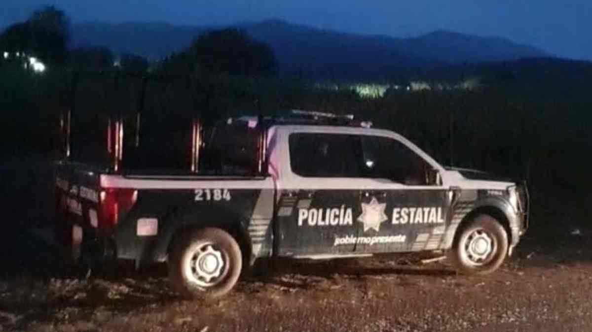 Salieron a trabajar y terminaron asesinados: hallan sin vida a presunto padre e hijo en campos de caña de Izúcar