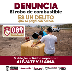 Anuncio - SEGOB_300x300 SEGOB 1