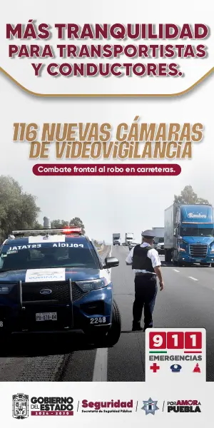 Camaras de seguridad-BANNERS_300x600