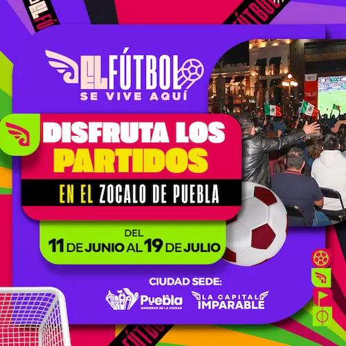 el futbol